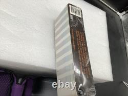 Pantone Color Formula Guide / Set of 6 with Case Coated Matte Uncoated with CD