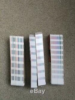 Pantone Color Guide, Excellent Condition