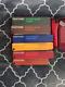 Pantone Color Guide Set Pantone Carrying Case Series 2001