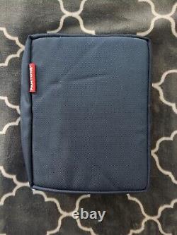 Pantone Color Guide Set Pantone Carrying Case Series 2001