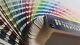 Pantone Color Guide System Textile Color Management Visually And Scientifically