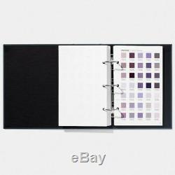 Pantone Cotton Planner FHIC300 MAKE AN OFFER