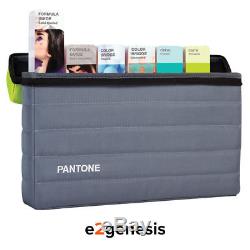 Pantone Essentials Complete Color Guide Set 2018 Edition (GPG301N) New