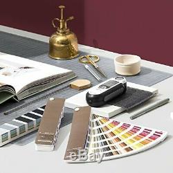 Pantone FHI Color Guide Fashion Home & Interiors FHIP110N