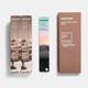 Pantone Fhi Color Guide, Limited Edition Color Of The Year 2025 Usa Dealer
