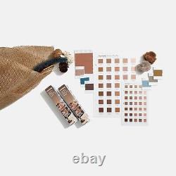Pantone FHI Color Guide, Limited Edition Color of the Year 2025 USA Dealer