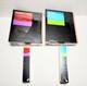 Pantone Fhi P210a Fashion Home + Interiors Color Specifier & Color Guide Set New