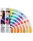 Pantone Formula Guide Solid Coated & Solid Uncoated Gp1601n Last Edition