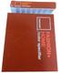 Pantone Fashion + Home Color Specifier & Color Guide Set