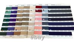 Pantone Fashion + Home Color Specifier & Color Guide Set