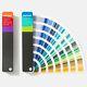 Pantone Fashion Home + Interiors Color Guide Fhip110a Brand New