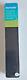 Pantone Fashion Home + Interiors Color Guide Fhip110a New Sealed