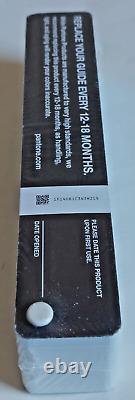 Pantone Fashion Home + Interiors Color Guide FHIP110A NEW SEALED