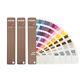 Pantone Fashion Home + Interiors Color Guide (fhip110n)