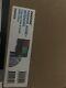 Pantone Fashion, Home + Interiors Color Specifier & Color Guide Set Fhip230a