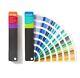 Pantone Fashion, Home And Interiors Color Guide New Edition 2023 Fhip110a
