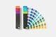 Pantone Fashion, Home And Interiors Color Guide New Edition 2023 Fhip110a