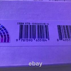 Pantone Fashion, Home and Interiors Color Guide New Edition 2023 FHIP110A