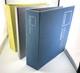 Pantone Formula Guide 3-book Set (solid Coated, Uncoated, Metallics) $160 Obo