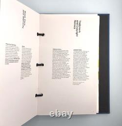 Pantone Formula Guide 3-Book Set (Solid Coated, Uncoated, Metallics) $160 OBO