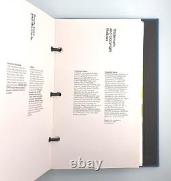 Pantone Formula Guide 3-Book Set (Solid Coated, Uncoated, Metallics) $160 OBO