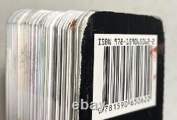 Pantone Formula Guide Solid Coated And Uncoated 2009 Fourth Edition Fifth Print