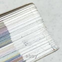 Pantone Formula Guide Solid Coated And Uncoated 2009 Fourth Edition Fifth Print