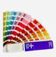 Pantone Formula Guide Solid Coated Plus Series First Edition First Printing