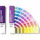 Pantone Formula Guides Solid Coated & Uncoated Gp1601a Color Reference Guide