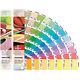 Pantone Formula Guides Solid Coated & Uncoated Gp1601n (replaces Gp1601)