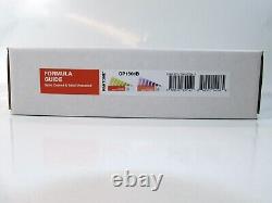 Pantone GP1601B Coated & Uncoated Ink Formula Guide Books Latest Edition