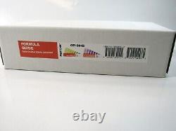 Pantone GP1601B Coated & Uncoated Ink Formula Guide Books Latest Edition