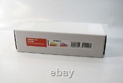 Pantone GP1601B Coated & Uncoated Ink Formula Guide Books Latest Edition