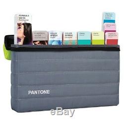 Pantone GPG304N Portable Guide Studio Complete