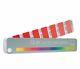Pantone Gsps005 Goe Color Guide, Uncoated Book 2,058 Solid Color