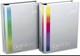 Pantone Goe Sticks Coated Plus My Pantone Palette Chips Color Reference Book