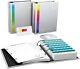 Pantone Goe Sticks Coated Plus My Pantone Palette Chips Color Reference Book