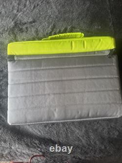Pantone Guide Studio Set with Carrying Case Plus Series 50th Anniversary Edition