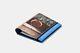 Pantone Munsell Soil Color Book Assess Soil Types In Any Area M50215b