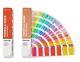 Pantone New 2023 Formula Guide Coated & Uncoated Ultimate Color Gp1601b