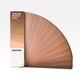 Pantone New 2023 Limited Edition Skintone Guide Stg203