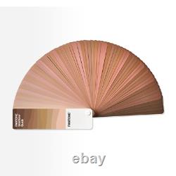 Pantone New 2023 Limited Edition Skintone Guide Stg203