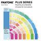 Pantone Plus Series Color Formula Guide Gg1504 Pastels & Neons Coated & Uncoated
