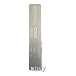 Pantone Plus Series Premium Metallics Coated Color Fan Guid