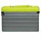 Pantone Portable Color Guides Caring Case Cmyk Solid Bridge Pastel Neon Book Bag