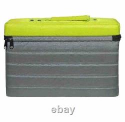 Pantone Portable Color Guides Caring Case CMYK Solid Bridge Pastel Neon Book Bag