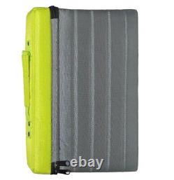 Pantone Portable Color Guides Caring Case CMYK Solid Bridge Pastel Neon Book Bag