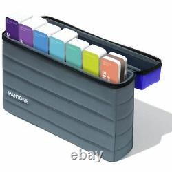 Pantone Portable Guide Studio Complete GPG304A Portable Pantone Complete Kit