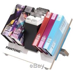 Pantone Reference Library Complete GPC305N