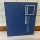 Pantone Solid Chips Coated Book Matching System Used